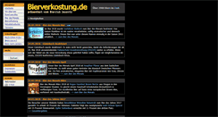 Desktop Screenshot of jessnitz.com
